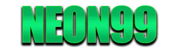 Logo NEON99